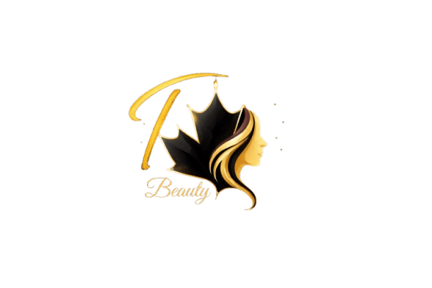 TB Beauty